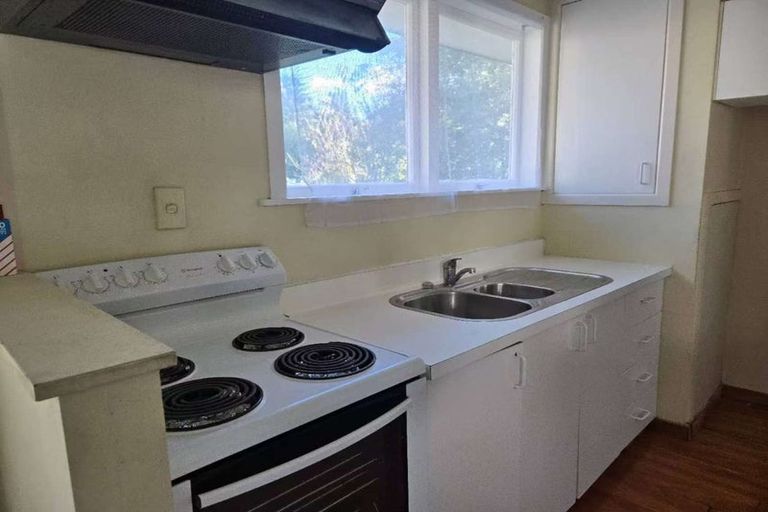 Photo of property in 11 Halberg Street, Glenfield, Auckland, 0629