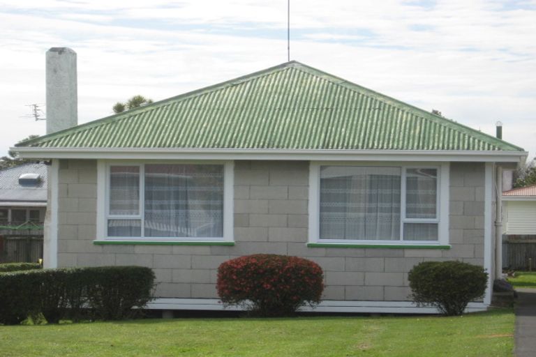 Photo of property in 34 Juliet Street, Stratford, 4332