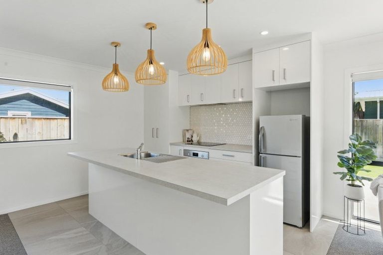 Photo of property in 15a Delhi Avenue, Aramoho, Whanganui, 4500