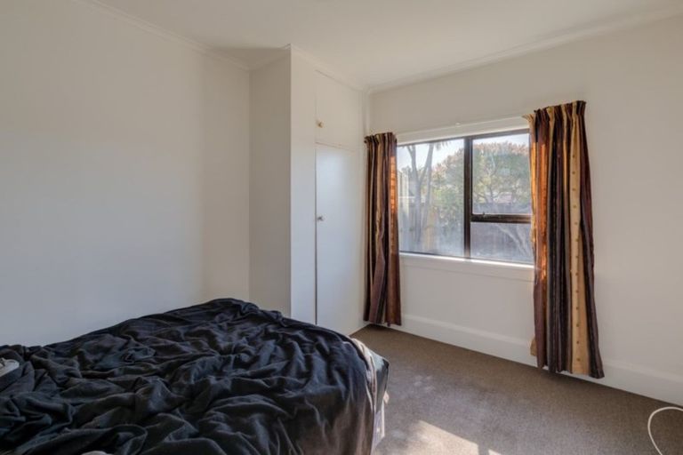 Photo of property in 57 Fleming Street, North New Brighton, Christchurch, 8083