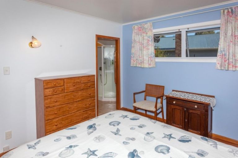Photo of property in 716 Thames Coast Sh25 Road, Tapu, Thames, 3575
