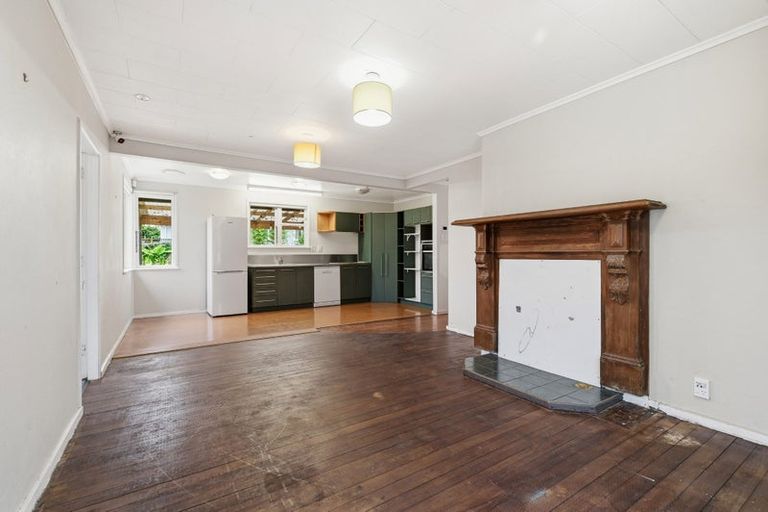 Photo of property in 2 Puriri Crescent, Hillcrest, Rotorua, 3015