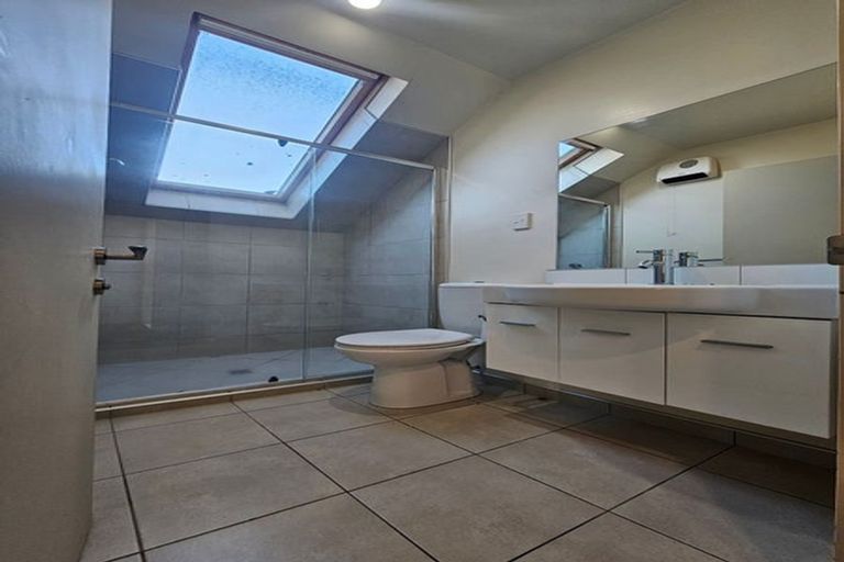 Photo of property in 140j Sherborne Street, St Albans, Christchurch, 8014