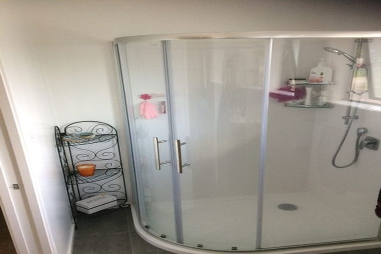 Photo of property in 65a Flynn Road, Hillcrest, Hamilton, 3216