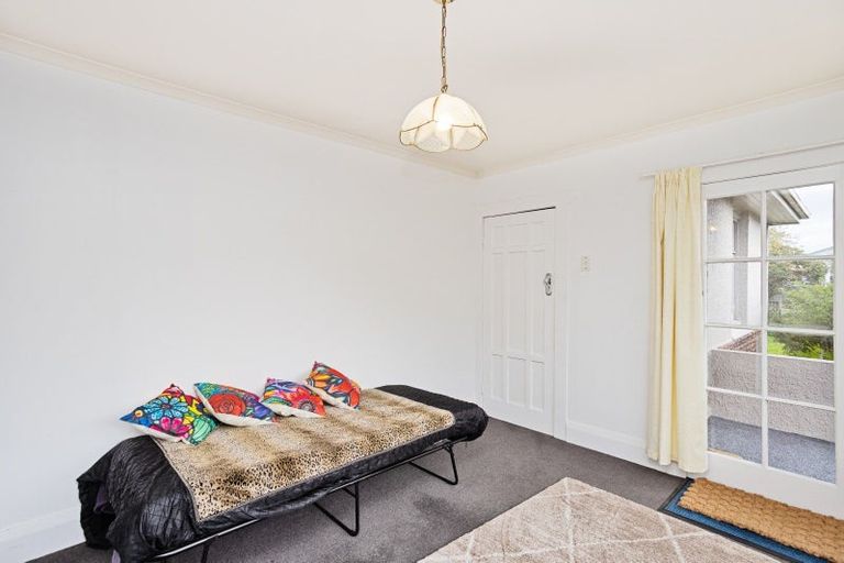 Photo of property in 109 Saint Andrew Street, Richmond, Invercargill, 9810