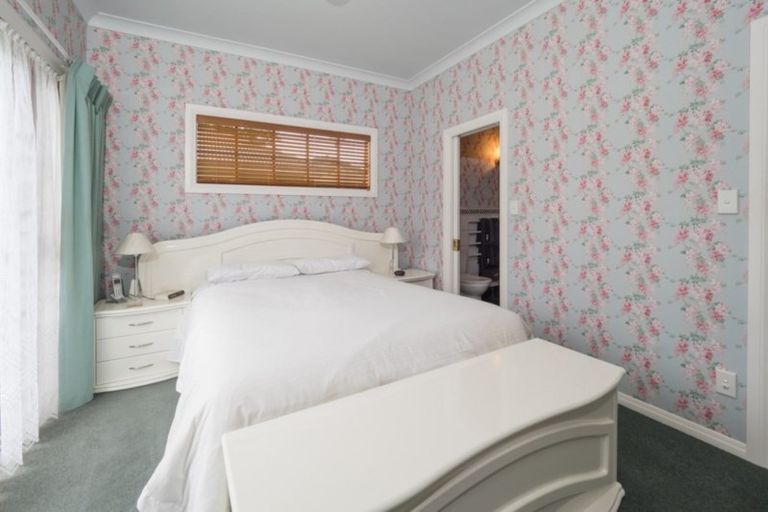 Photo of property in 1 Park Lane, Ashburton, 7700