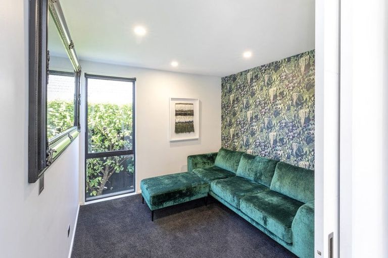 Photo of property in 475 Ilam Road, Bryndwr, Christchurch, 8052
