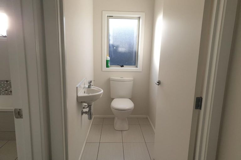 Photo of property in 5 Drake Crescent, Awatoto, Napier, 4110