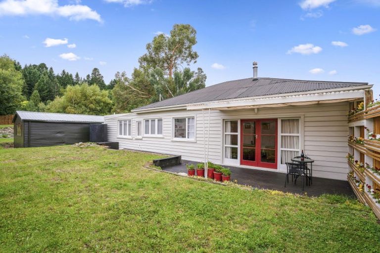 Photo of property in 6 Athol-five Rivers Highway, Athol, 9793