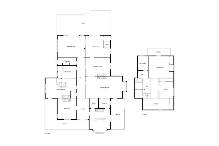 Photo of property in 102 No 1 Line, Westbrook, Palmerston North, 4475