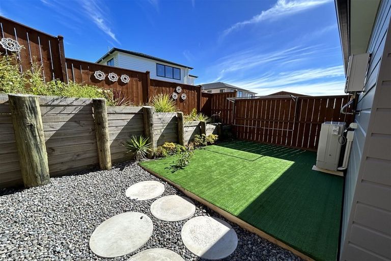 Photo of property in 47 Matahae Drive, Flat Bush, Auckland, 2019