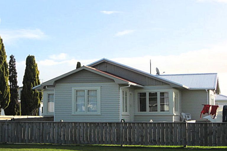 Photo of property in 22 Rata Street, Whakatane, 3120
