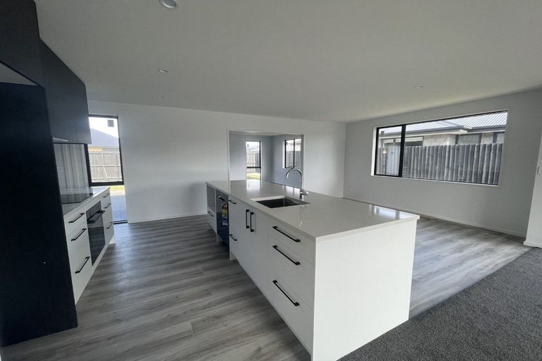 Photo of property in 21 Waikirikiri Avenue, Lincoln, 7608