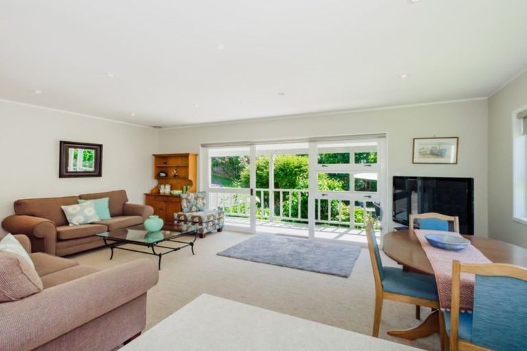 Photo of property in 49b Margaret Road, Raumati Beach, Paraparaumu, 5032
