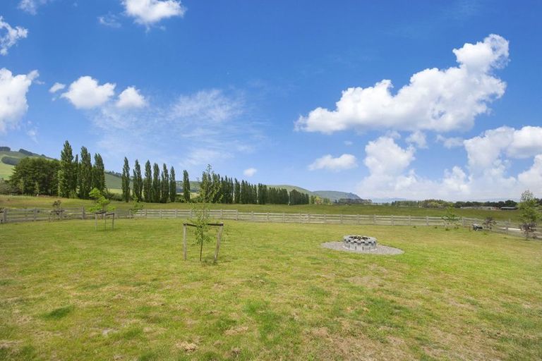 Photo of property in 50/500 Kinloch Road, Kinloch, Taupo, 3377