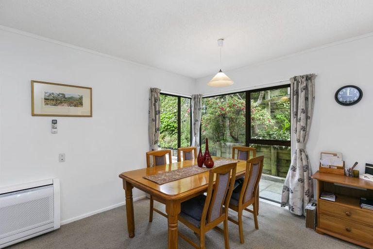 Photo of property in 5/24 Ottawa Road, Ngaio, Wellington, 6035