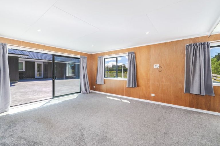 Photo of property in 944d Weedons Ross Road, West Melton, Christchurch, 7671
