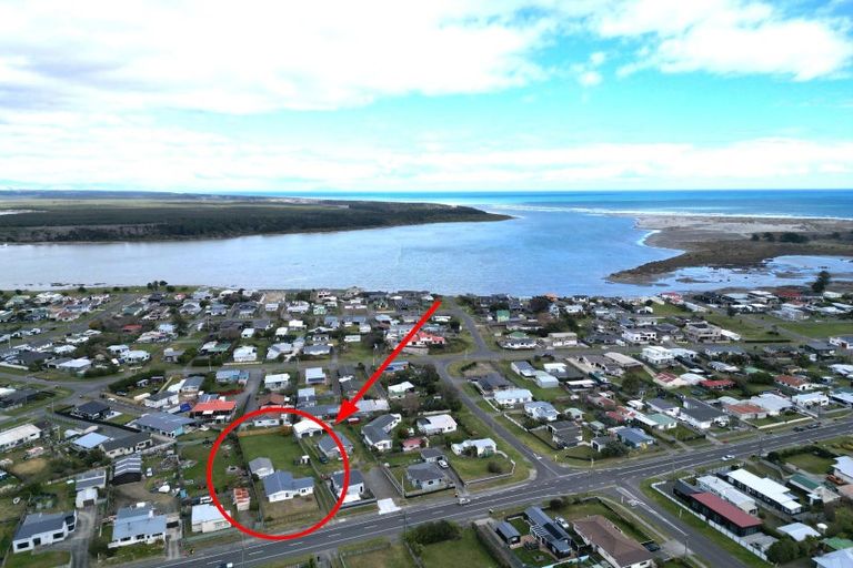 Photo of property in 82 Seabury Avenue, Foxton Beach, Foxton, 4815