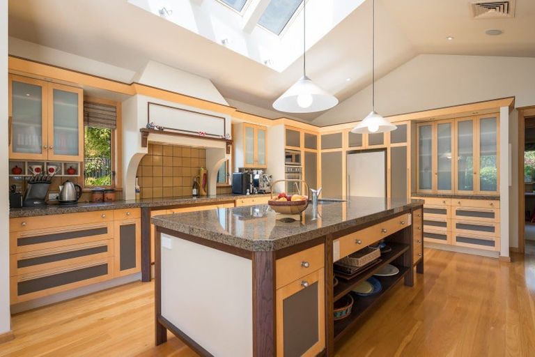 Photo of property in 11 Heron Grove, Richmond, 7020