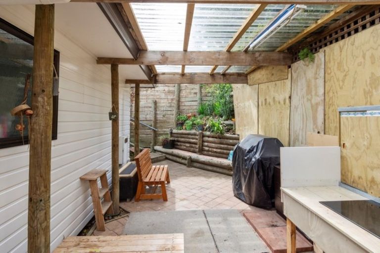 Photo of property in 51b Twentysecond Avenue, Gate Pa, Tauranga, 3112