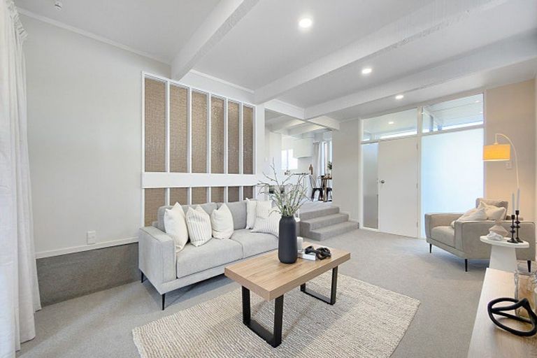 Photo of property in 86 Howell Avenue, Riverlea, Hamilton, 3216