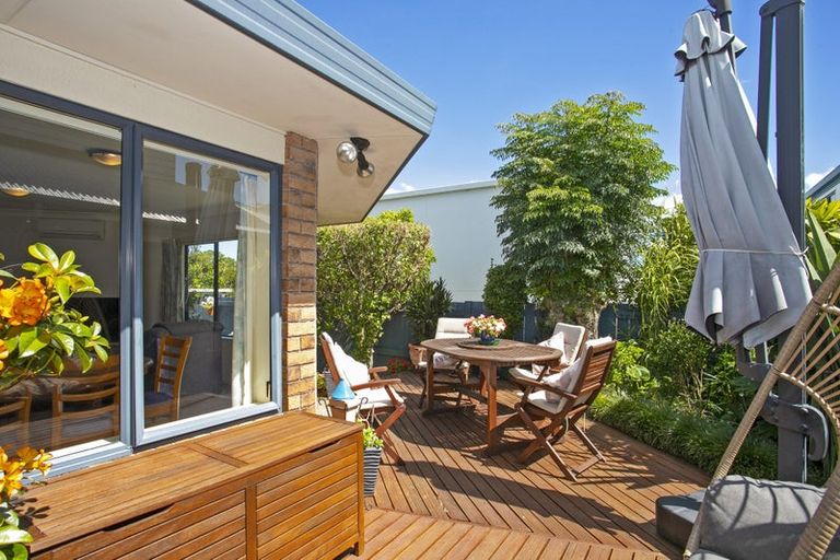 Photo of property in 40b Grange Road, Otumoetai, Tauranga, 3110