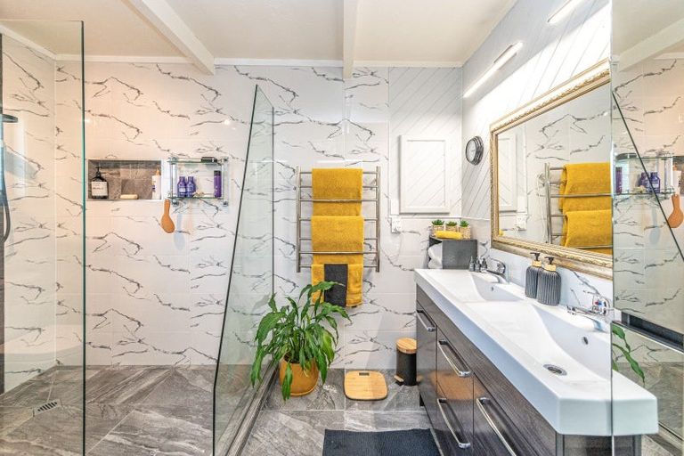 Photo of property in 167 Great North Road, Otamatea, Whanganui, 4501