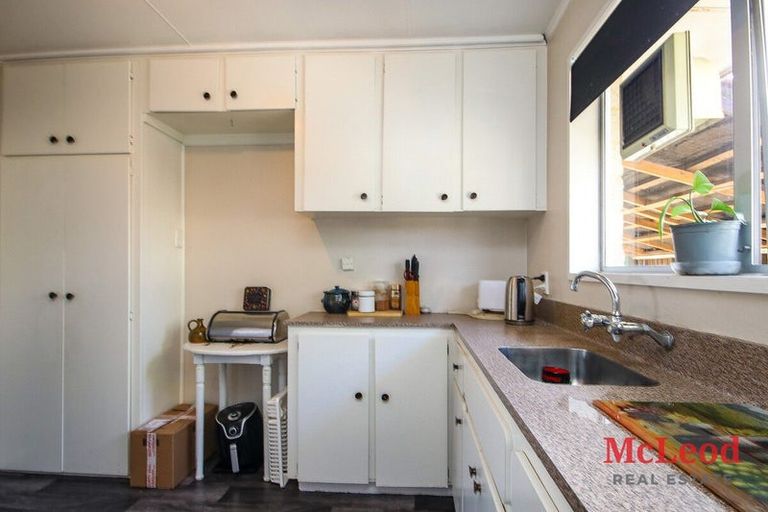 Photo of property in 3/169 South Street, Hampstead, Ashburton, 7700