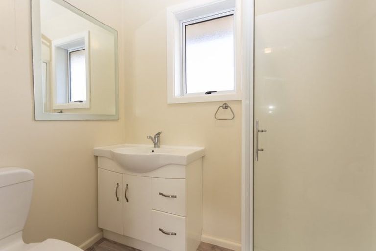 Photo of property in 1/118 Estuary Road, South New Brighton, Christchurch, 8062