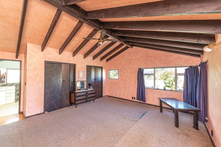 Photo of property in 34 Jones Street, Whanganui East, Whanganui, 4500