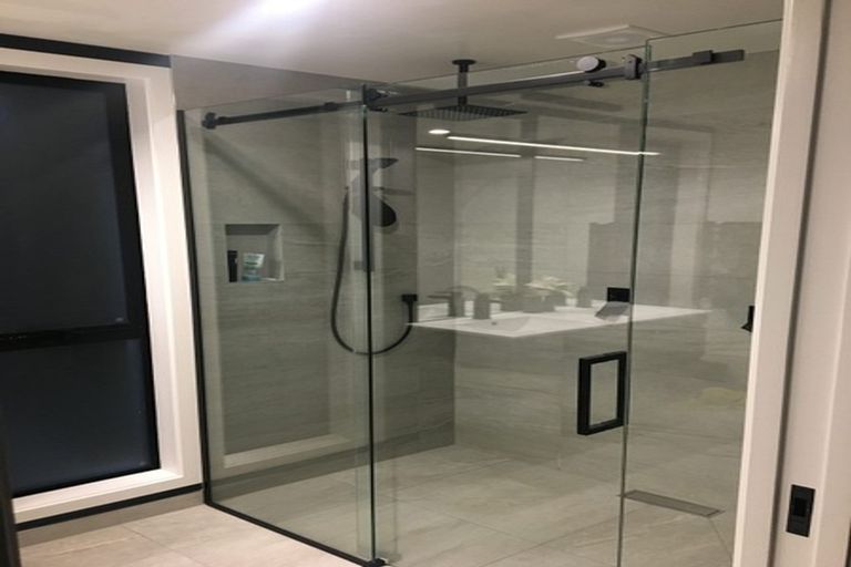 Photo of property in 1 Cumberland Road, Lower Shotover, Queenstown, 9304