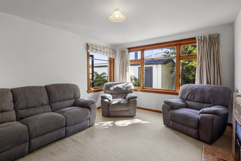 Photo of property in 60 White Street, Rangiora, 7400