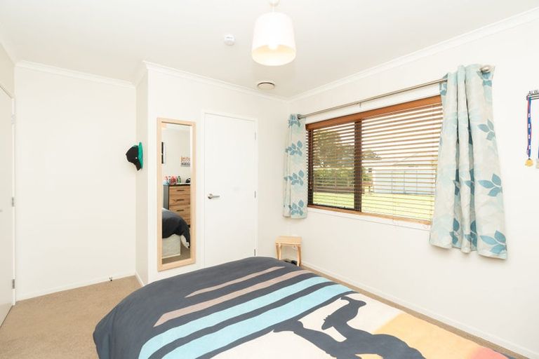 Photo of property in 294 Piako Road, Gordonton, Hamilton, 3281