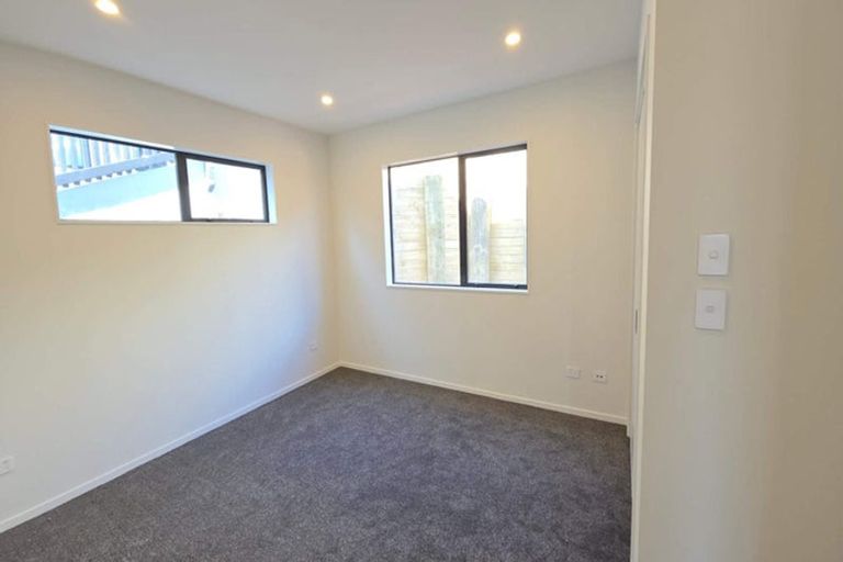 Photo of property in 14 Grand Ridge Avenue, Flat Bush, Auckland, 2019