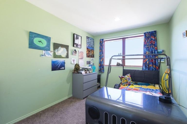 Photo of property in 79 Finlayson Road, Kopuku, Pokeno, 2471