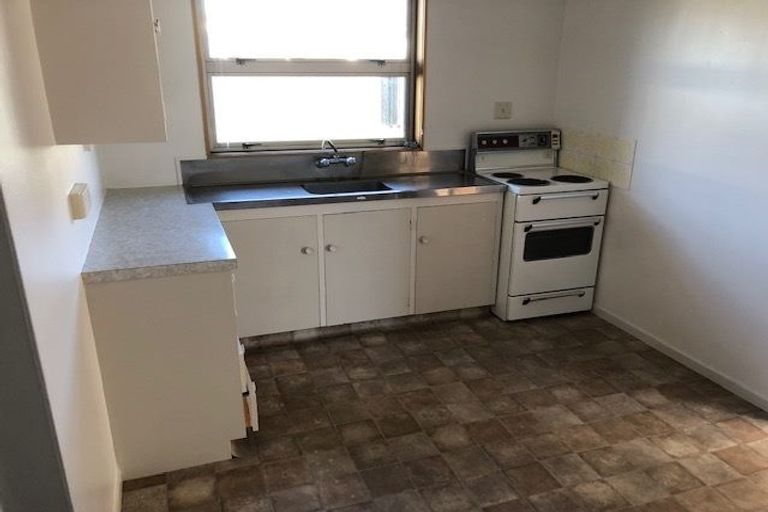 Photo of property in 4/616 Whitehead Road, Saint Leonards, Hastings, 4120