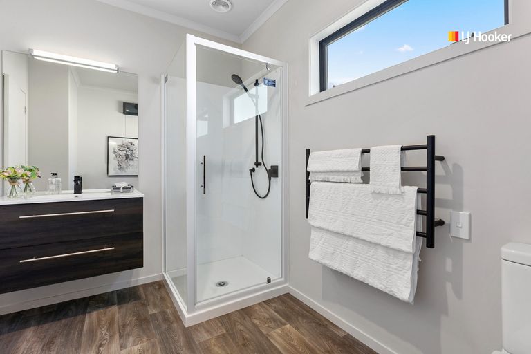 Photo of property in 8 Alma Street, Saint Kilda, Dunedin, 9012