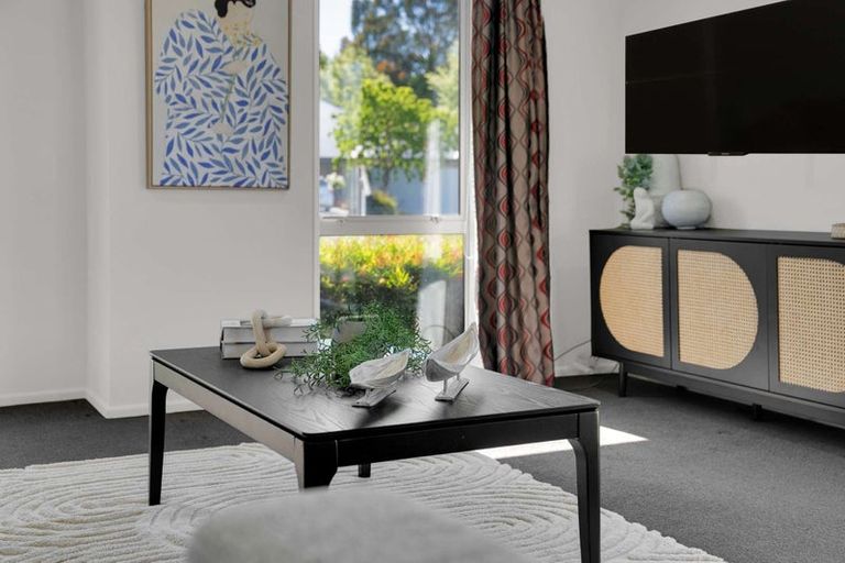 Photo of property in 16 Sterling Crescent, Kaiapoi, 7630