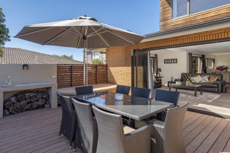 Photo of property in 42 Manuwai Drive, Matua, Tauranga, 3110