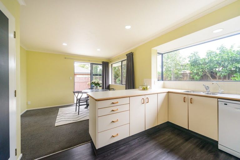 Photo of property in 36 Beresford Street, Takaro, Palmerston North, 4410