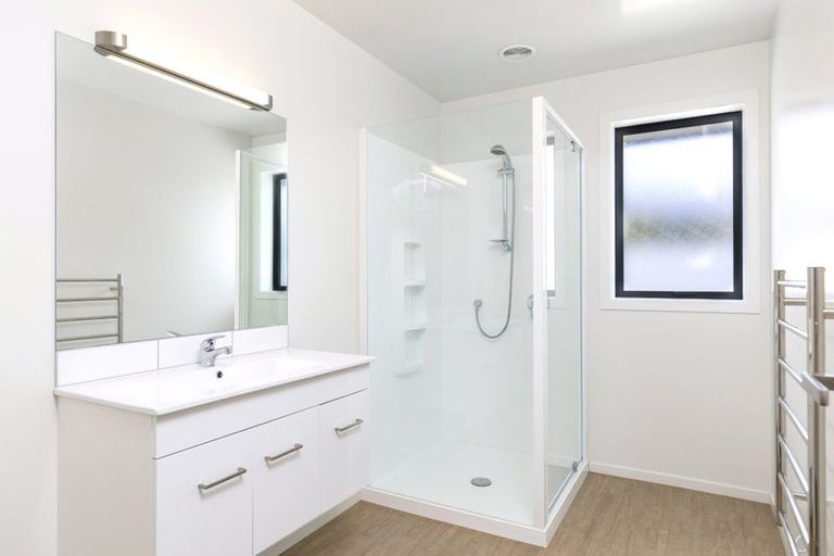 Photo of property in 72a Redwood Street, Redwoodtown, Blenheim, 7201