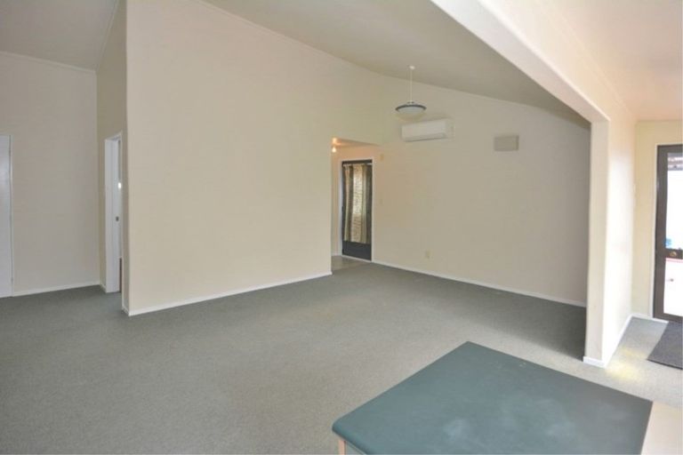 Photo of property in 5b Manson Street, Gate Pa, Tauranga, 3112