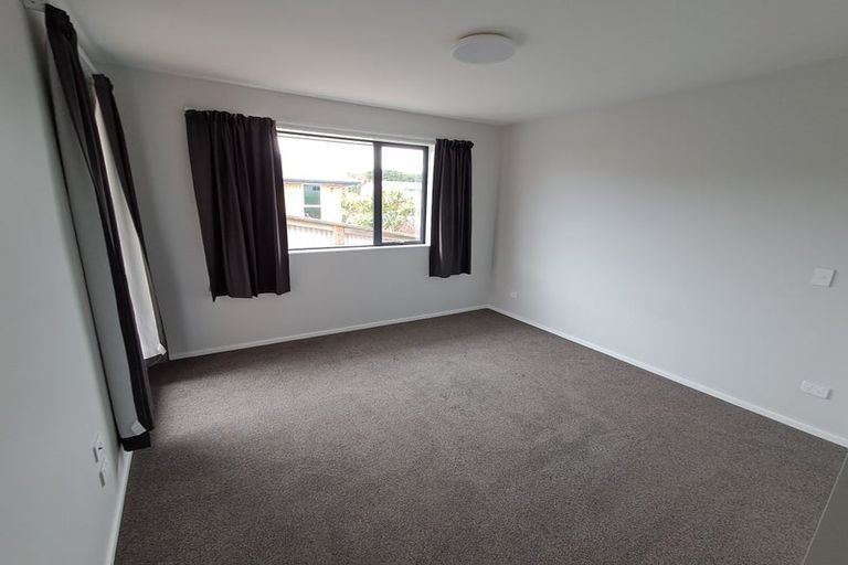 Photo of property in 39a Keinan Avenue, Milton, 9220