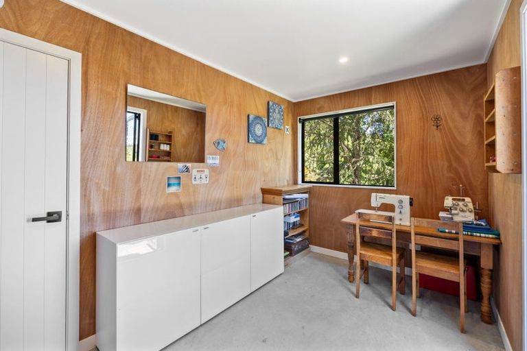 Photo of property in 83 Pomona Road, Ruby Bay, Upper Moutere, 7173