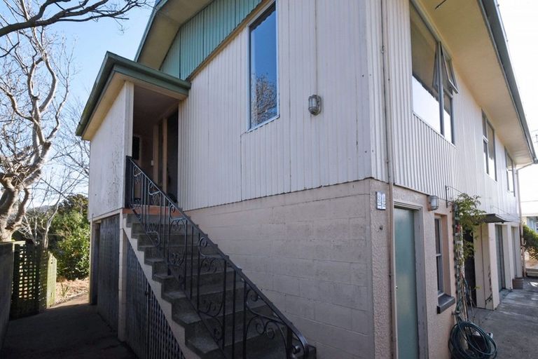 Photo of property in 24 Grey Street, Gladstone, Invercargill, 9810