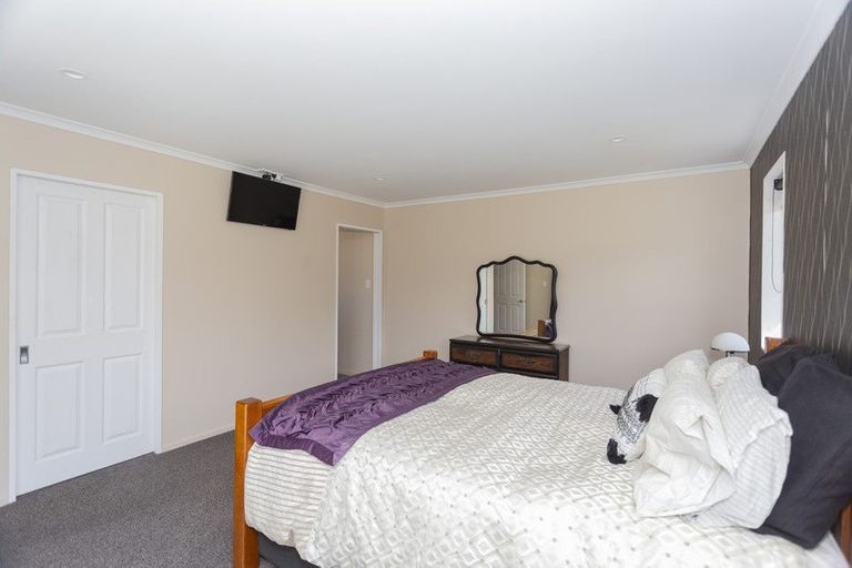 Photo of property in 88 Solway Street, Waiareka Junction, Oamaru, 9401