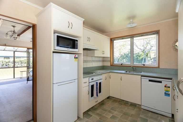 Photo of property in 11 Parklane Place, Weston, Oamaru, 9401