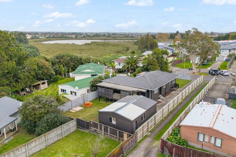 Photo of property in 10 Siska Place, Wattle Downs, Auckland, 2103