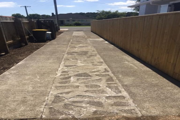 Photo of property in 51a Strange Street, Waitara, 4320