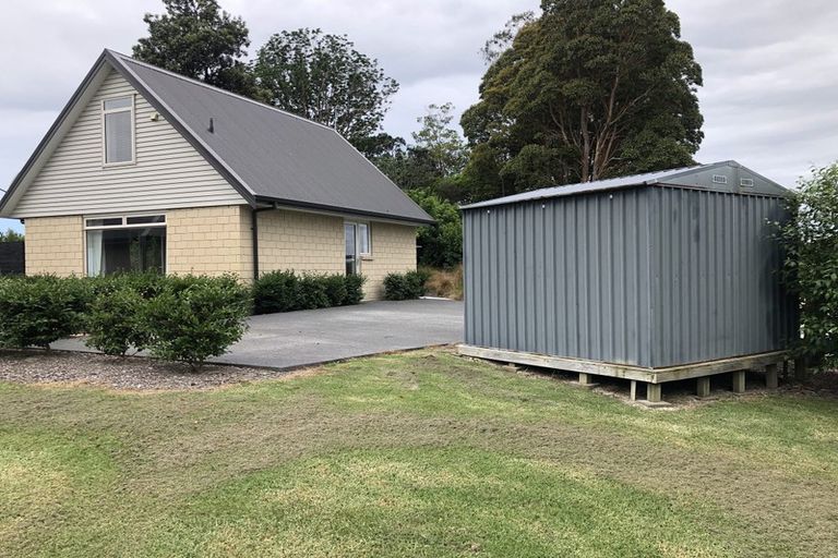 Photo of property in 80a Lennon Access Road, Stillwater, Silverdale, 0993